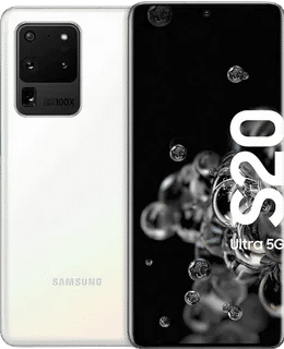 S20