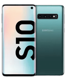 S10