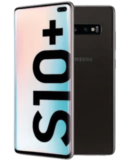 S10 Plus