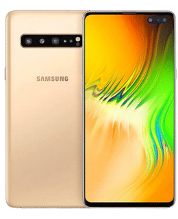 S10 (5G)