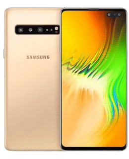S10 (5G)