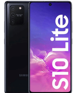 S10 Lite