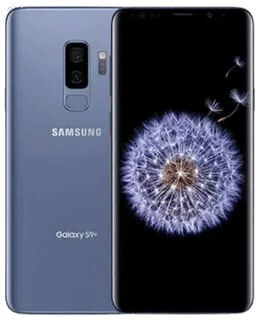 S9 Plus