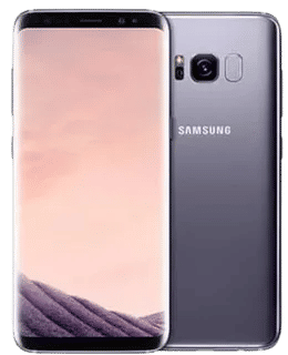 S8