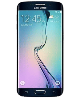 S6 Edge