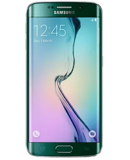 S6