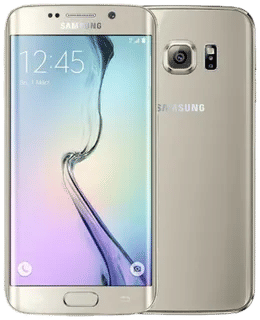 S6 Edge Plus