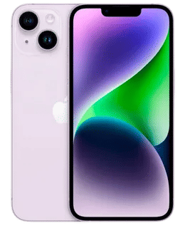 iPhone 14