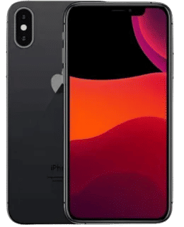  iPhone X Max