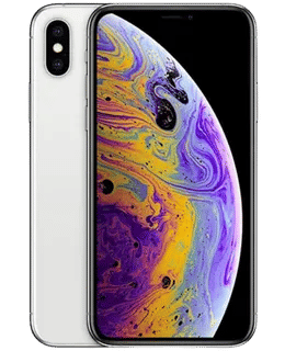  iPhone XS