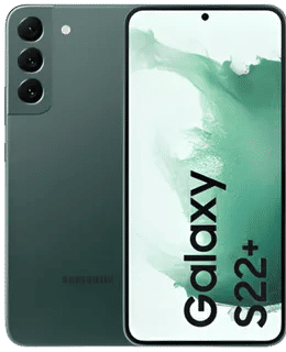 S22 Plus