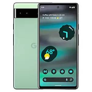 Google Pixel 7A