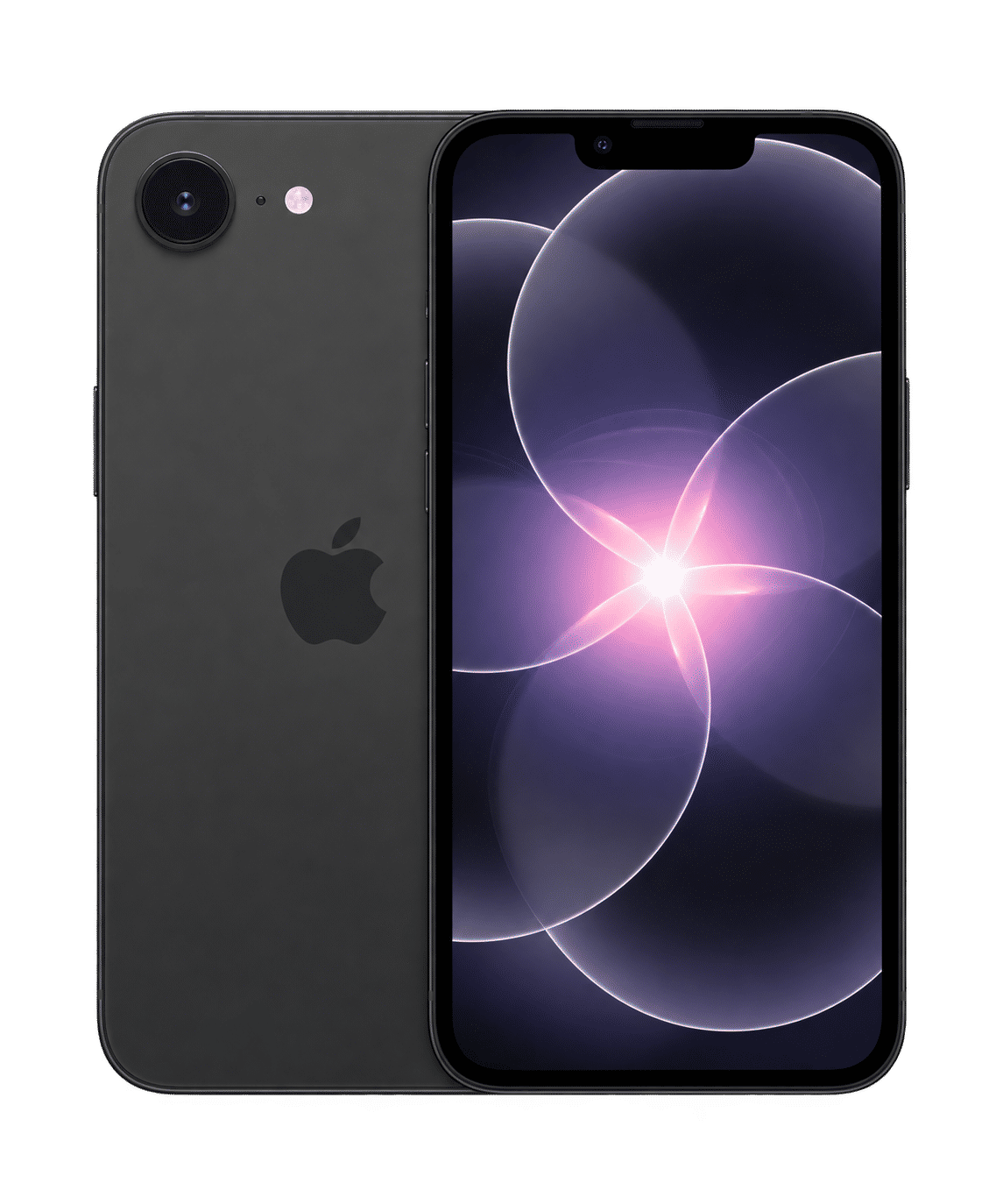 iPhone 17E