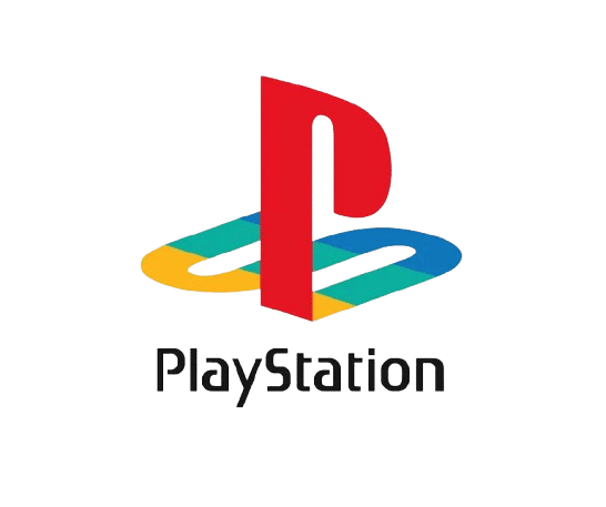 PlayStation