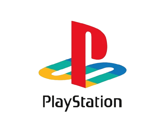 Play Station 