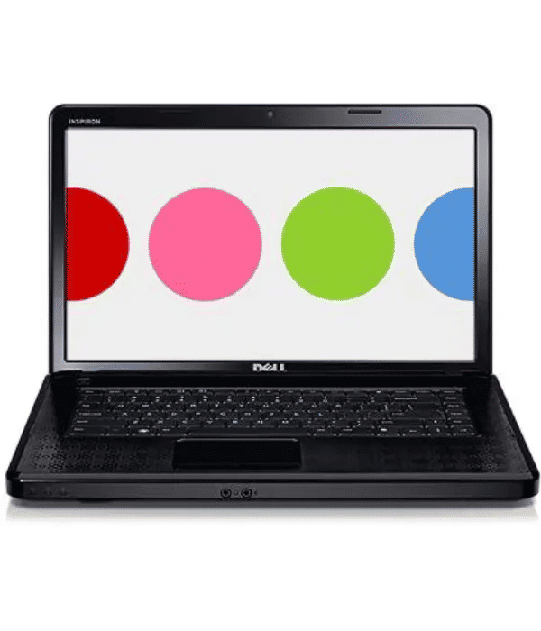 Inspiron N5010