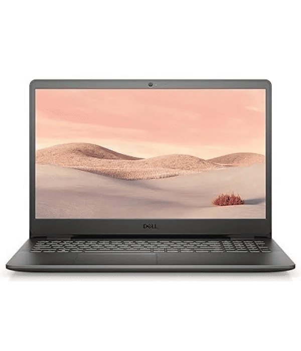 Inspiron 15 3000