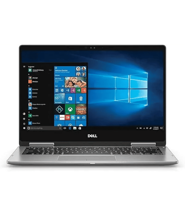 Inspiron 13 7000