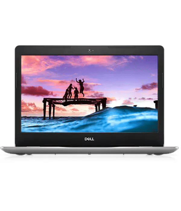 Inspiron 14 3000