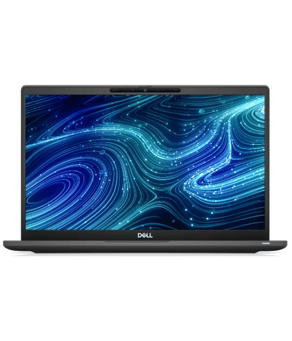 Latitude 7320