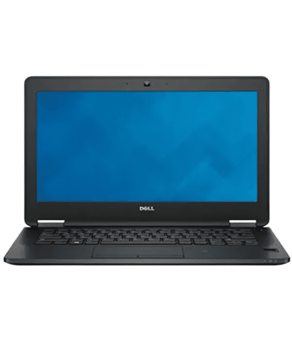 Latitude E7270