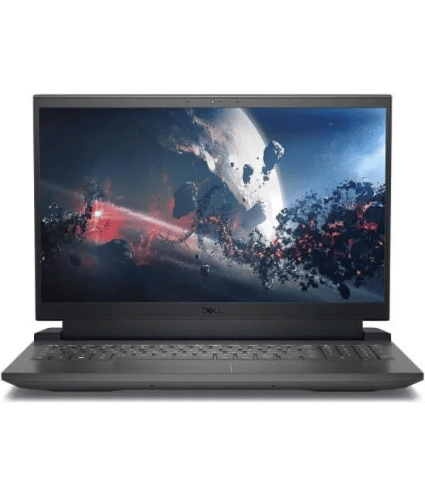 G15 Gaming (5520)