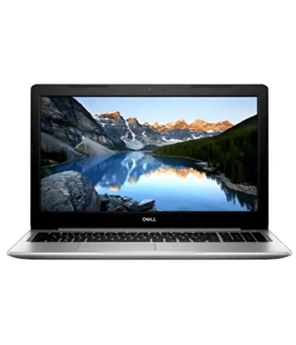 Inspiron E5570