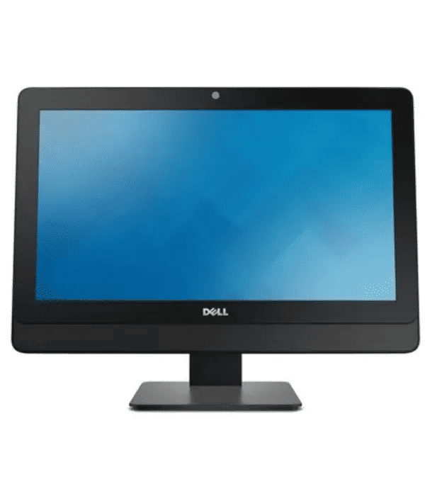 OptiPlex 3030 All-in-one PC