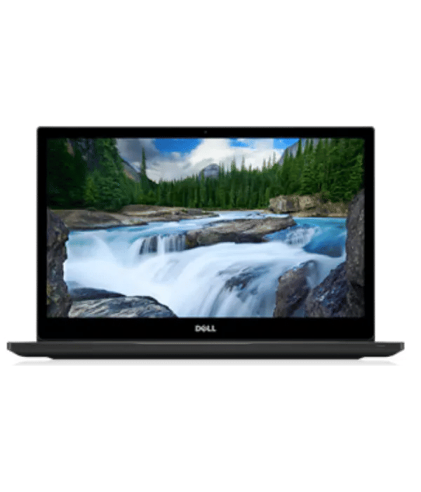 Latitude 7490