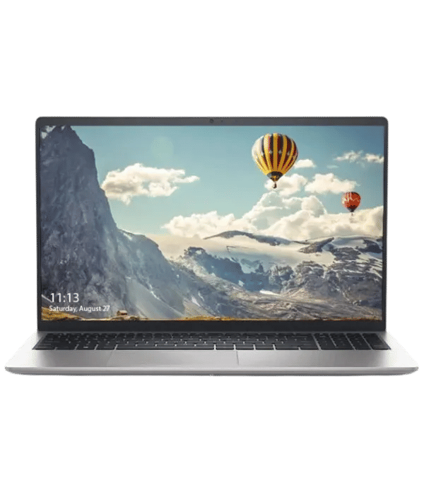 Inspiron 15 3511