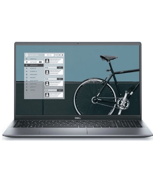Inspiron 15 5000