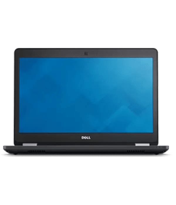 Latitude 5470