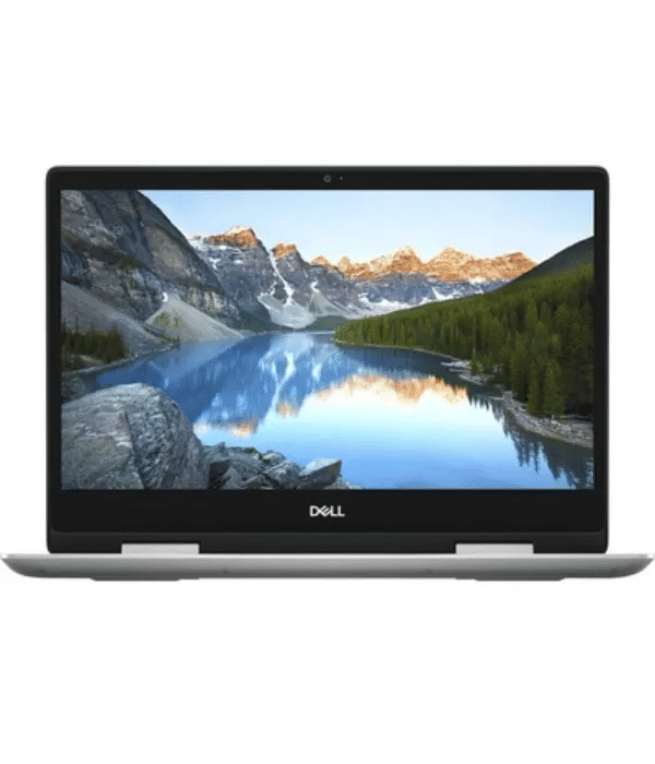 Inspiron 14 5000