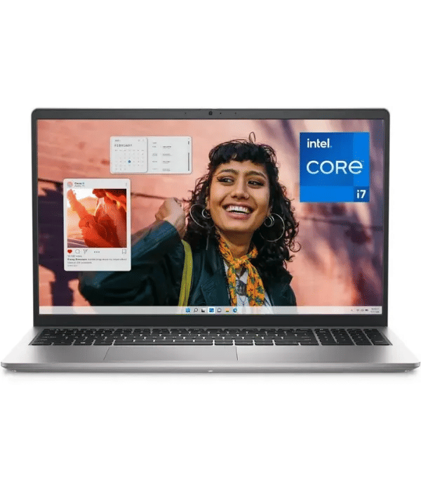 Inspiron