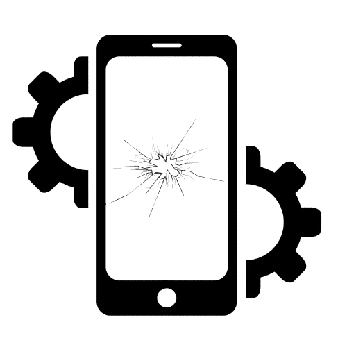 https://ik.imagekit.io/qml3d7tgz/MH7CsKYqlPIGtgVaN1q7V5kTRsQrNAbtowWa997l_oIgzSpMS5J.png