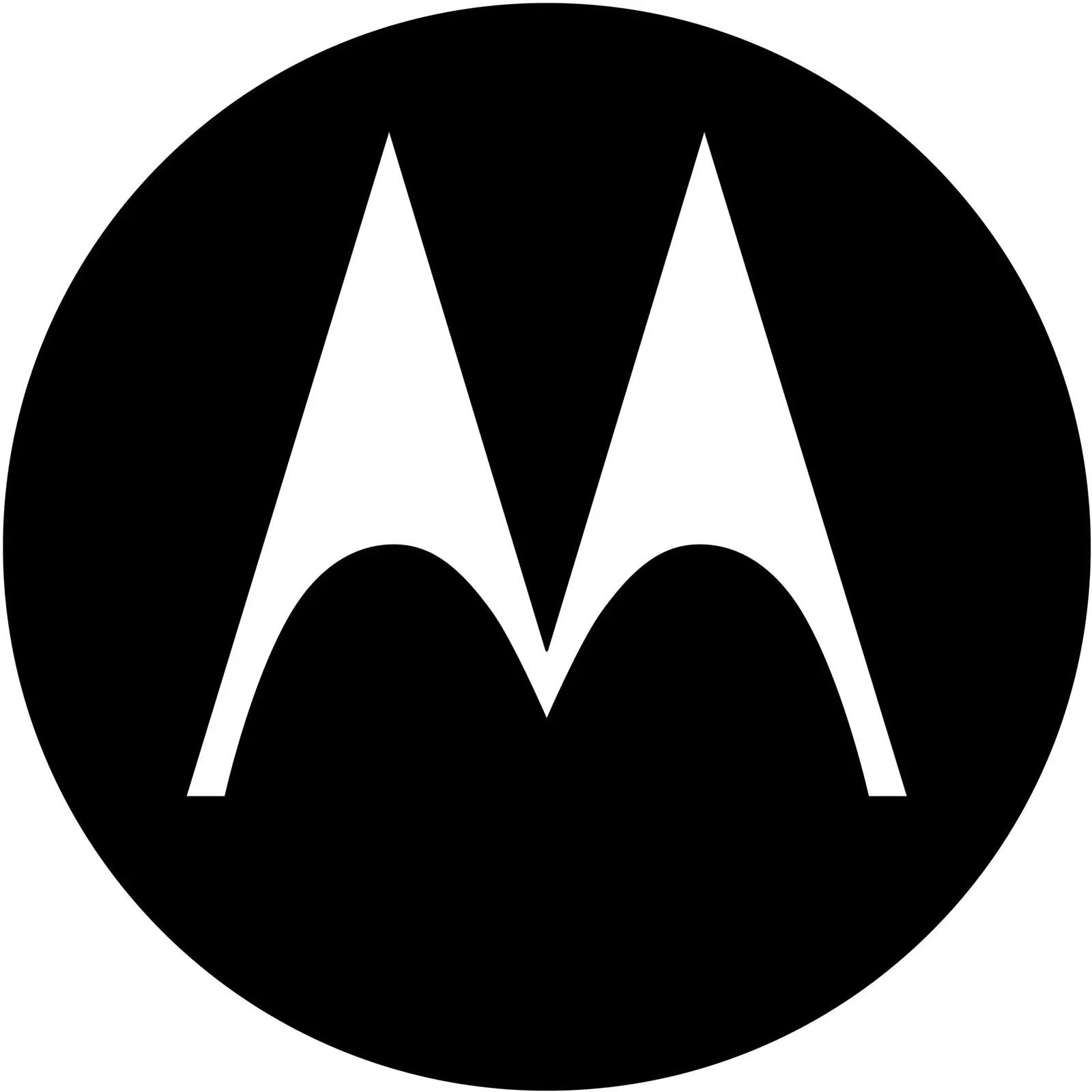 Motorola 
