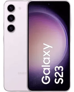 S23