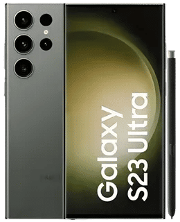 S23 Ultra
