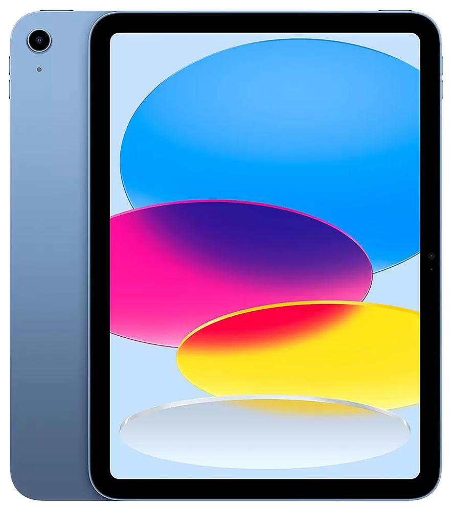 iPad 11th GEN (A16) 2025