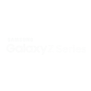 Samsung Galaxy Z Series