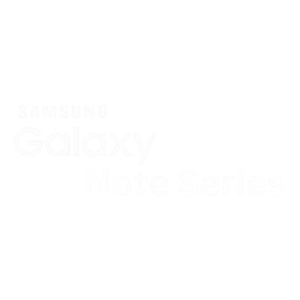 Samsung Galaxy Note Series