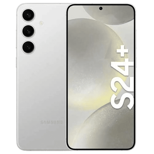 S24 Plus