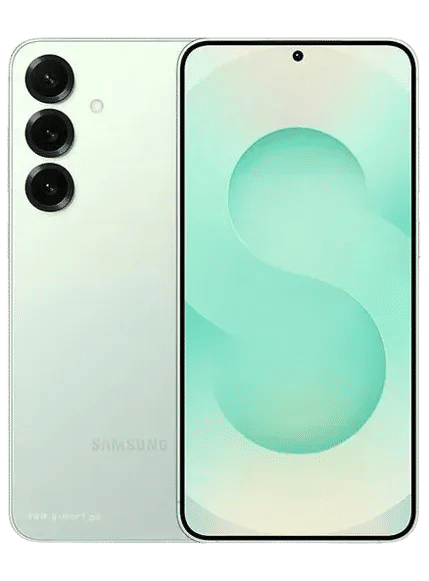 S25 Plus