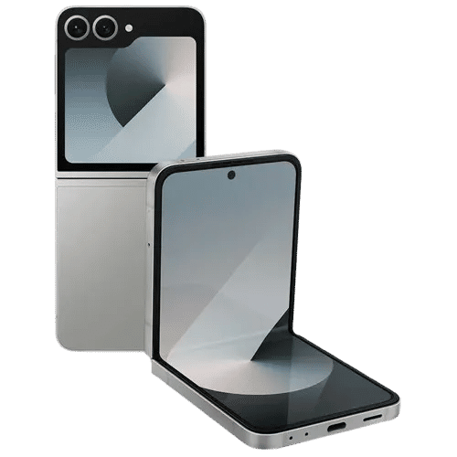 Flip 6