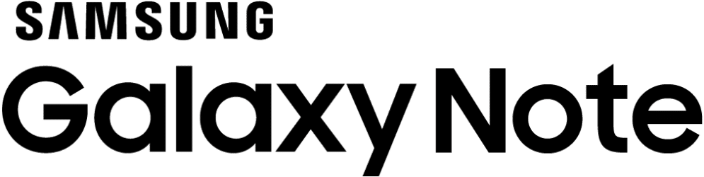 Samsung Galaxy Note Series