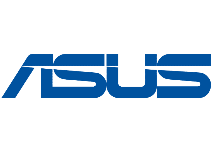 Asus