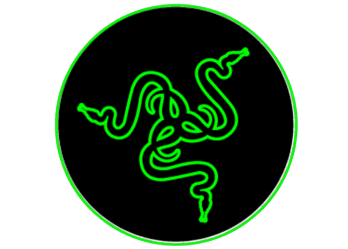 Razer