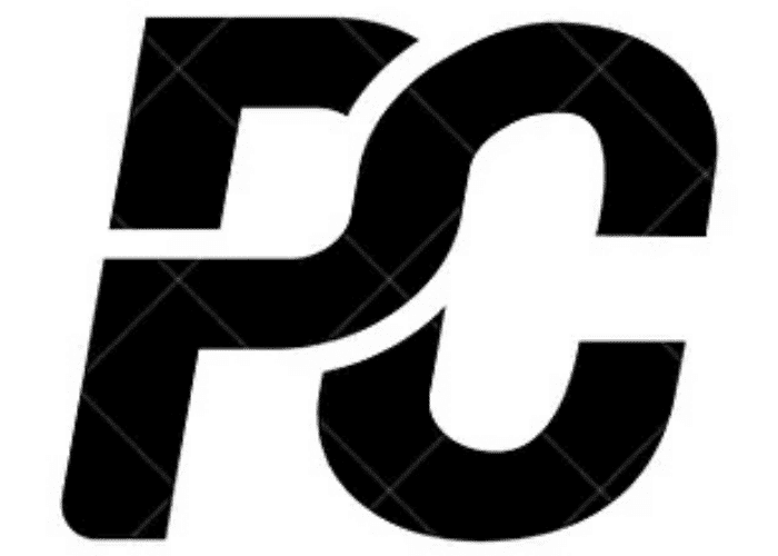 PC