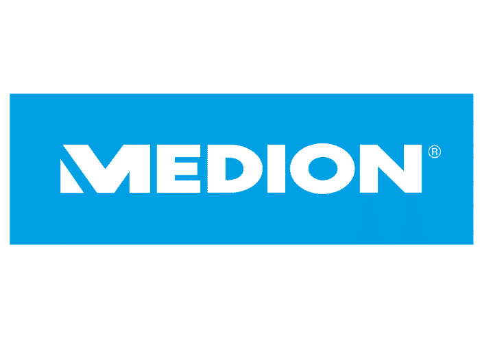 MEDION