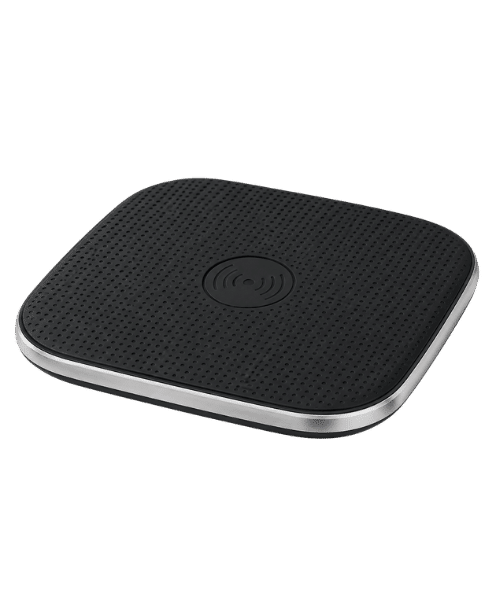 Wireless charging Pad 